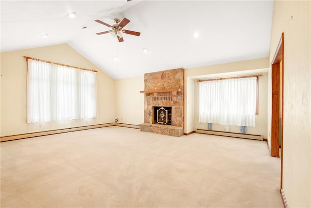 122 Cambridge Pl, Somerset Twp, PA 15501 - photo 6