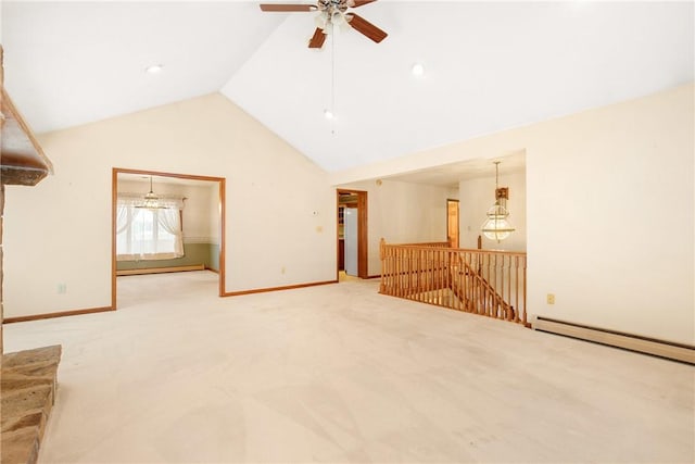 122 Cambridge Pl, Somerset Twp, PA 15501 - photo 7