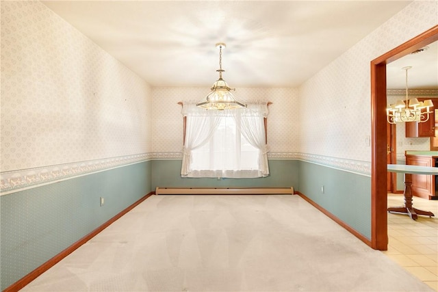 122 Cambridge Pl, Somerset Twp, PA 15501 - photo 8