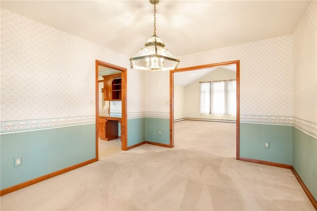 122 Cambridge Pl, Somerset Twp, PA 15501 - photo 9