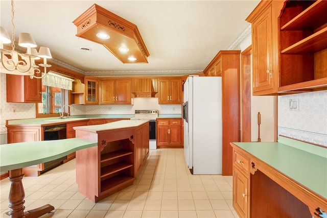 122 Cambridge Pl, Somerset Twp, PA 15501 - photo 10