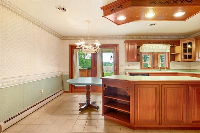 122 Cambridge Pl, Somerset Twp, PA 15501 - photo 11