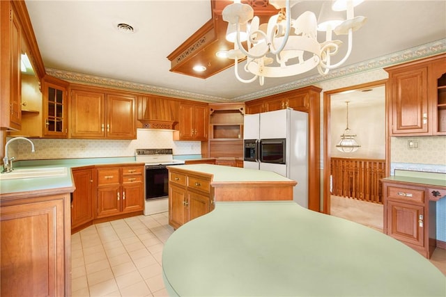 122 Cambridge Pl, Somerset Twp, PA 15501 - photo 12