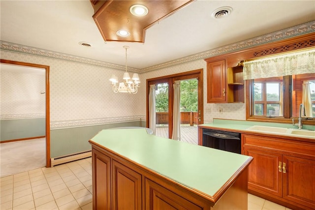 122 Cambridge Pl, Somerset Twp, PA 15501 - photo 13