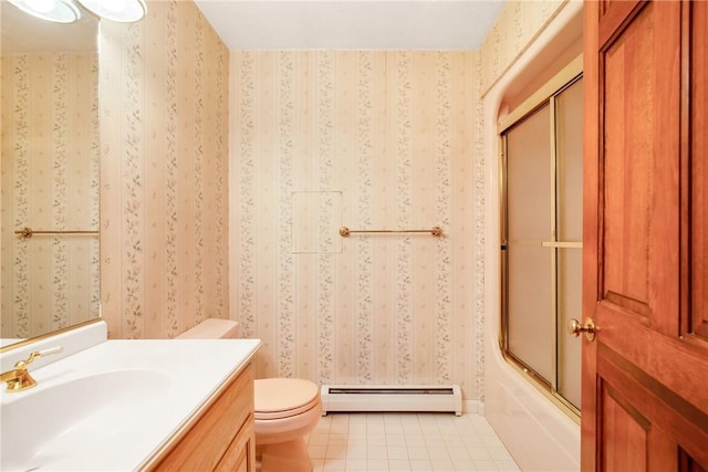122 Cambridge Pl, Somerset Twp, PA 15501 - photo 14