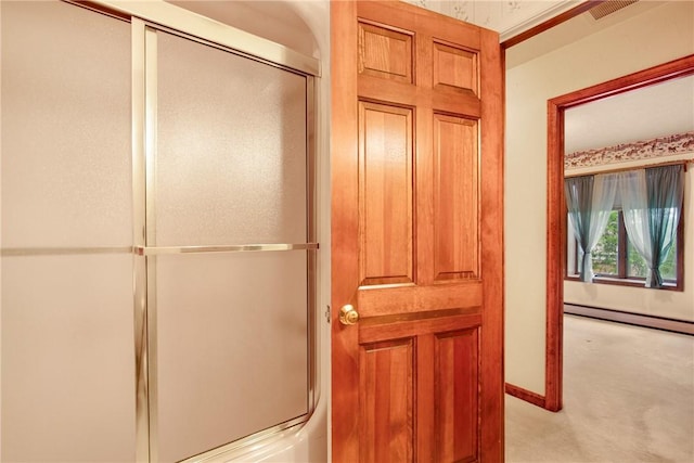 122 Cambridge Pl, Somerset Twp, PA 15501 - photo 15