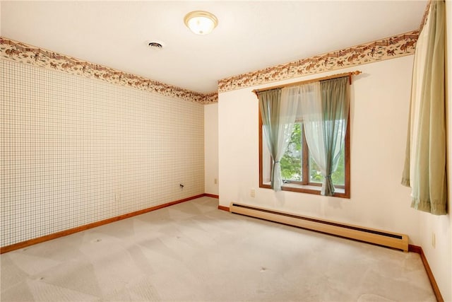 122 Cambridge Pl, Somerset Twp, PA 15501 - photo 16