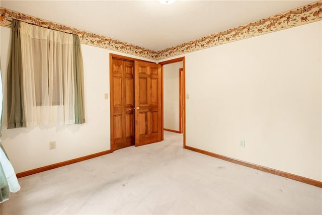 122 Cambridge Pl, Somerset Twp, PA 15501 - photo 17