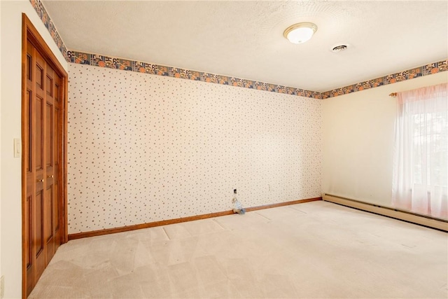 122 Cambridge Pl, Somerset Twp, PA 15501 - photo 18