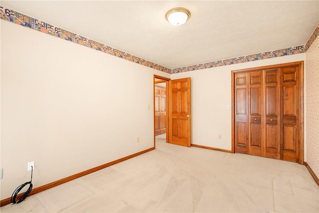 122 Cambridge Pl, Somerset Twp, PA 15501 - photo 19