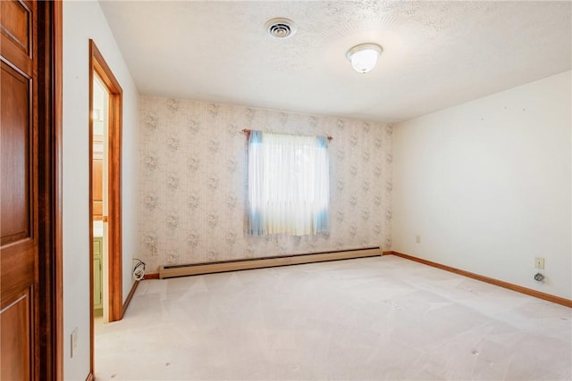 122 Cambridge Pl, Somerset Twp, PA 15501 - photo 20