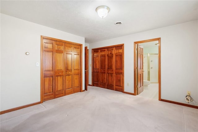 122 Cambridge Pl, Somerset Twp, PA 15501 - photo 21