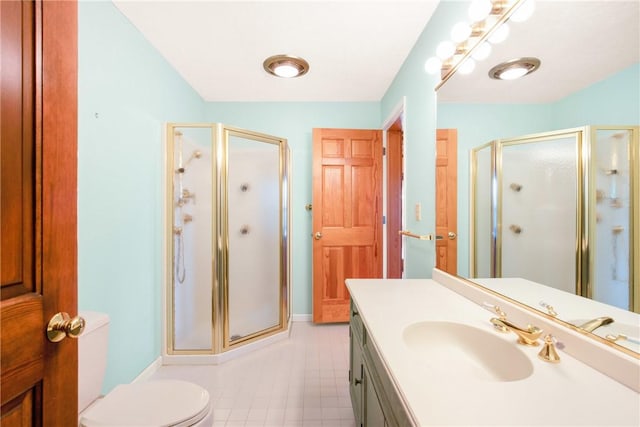 122 Cambridge Pl, Somerset Twp, PA 15501 - photo 22
