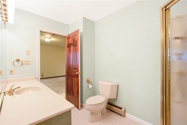 122 Cambridge Pl, Somerset Twp, PA 15501 - photo 23