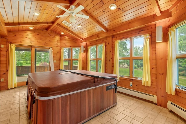 122 Cambridge Pl, Somerset Twp, PA 15501 - photo 25