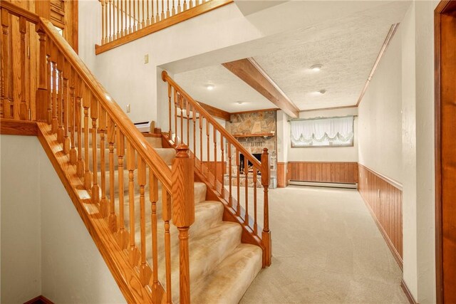 122 Cambridge Pl, Somerset Twp, PA 15501 - photo 26