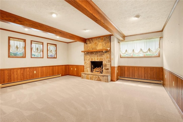 122 Cambridge Pl, Somerset Twp, PA 15501 - photo 27