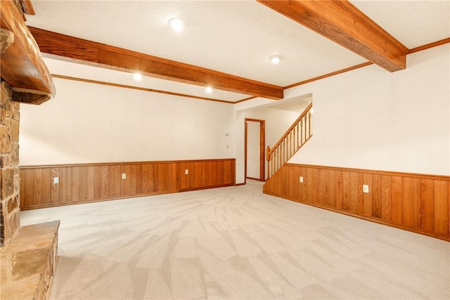 122 Cambridge Pl, Somerset Twp, PA 15501 - photo 28