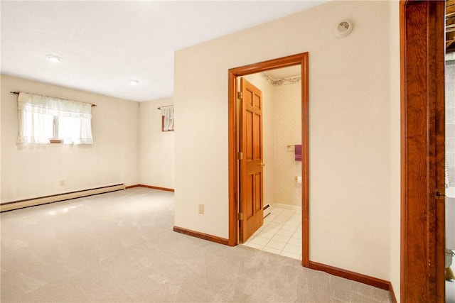 122 Cambridge Pl, Somerset Twp, PA 15501 - photo 29