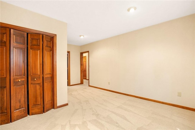 122 Cambridge Pl, Somerset Twp, PA 15501 - photo 30