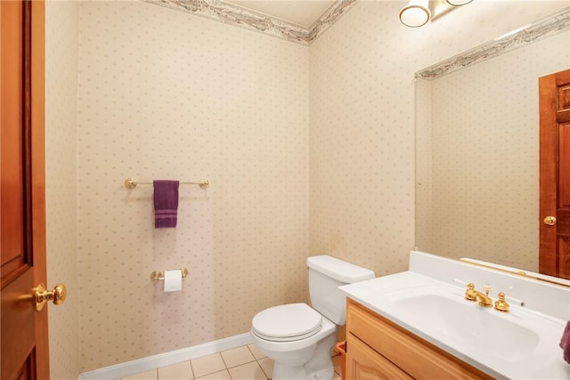 122 Cambridge Pl, Somerset Twp, PA 15501 - photo 31