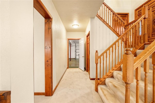 122 Cambridge Pl, Somerset Twp, PA 15501 - photo 33