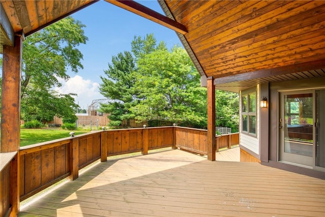 122 Cambridge Pl, Somerset Twp, PA 15501 - photo 35