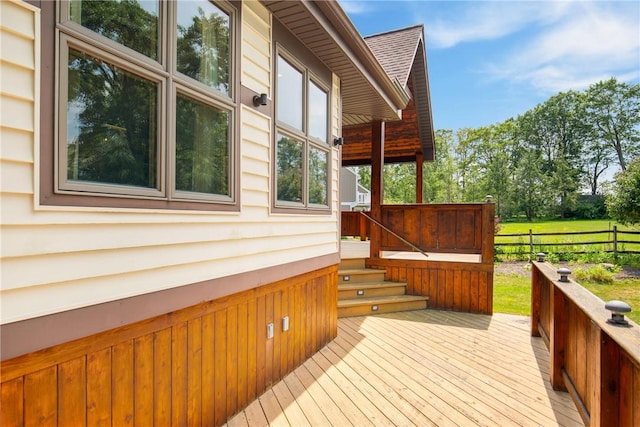 122 Cambridge Pl, Somerset Twp, PA 15501 - photo 36