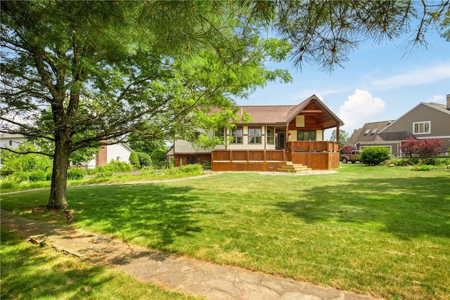 122 Cambridge Pl, Somerset Twp, PA 15501 - photo 38