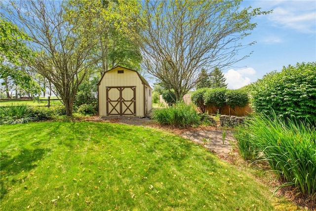 122 Cambridge Pl, Somerset Twp, PA 15501 - photo 39
