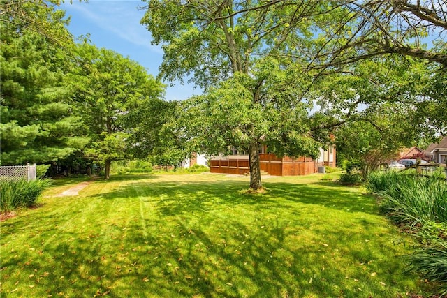 122 Cambridge Pl, Somerset Twp, PA 15501 - photo 40