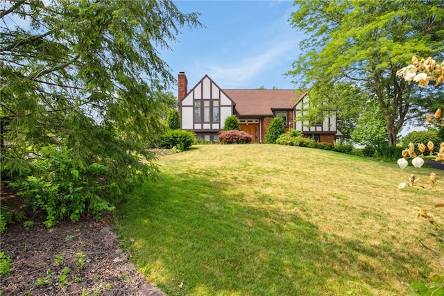 122 Cambridge Pl, Somerset Twp, PA 15501 - photo 41