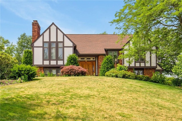 122 Cambridge Pl, Somerset Twp, PA 15501 - photo 42