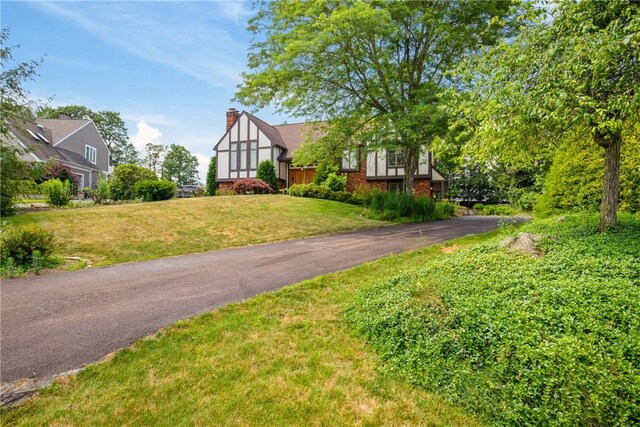 122 Cambridge Pl, Somerset Twp, PA 15501 - photo 43