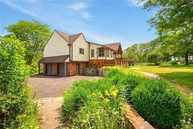 122 Cambridge Pl, Somerset Twp, PA 15501 - photo 44