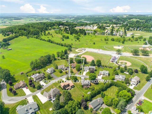 122 Cambridge Pl, Somerset Twp, PA 15501 - photo 48