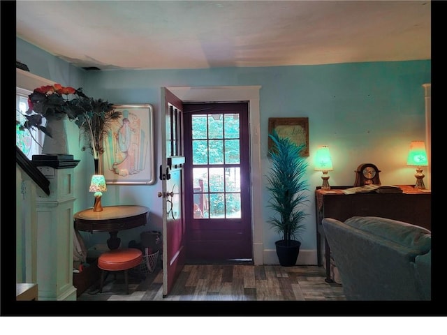 538 Halyday Run Rd, Oil City, PA 16301 - photo 3