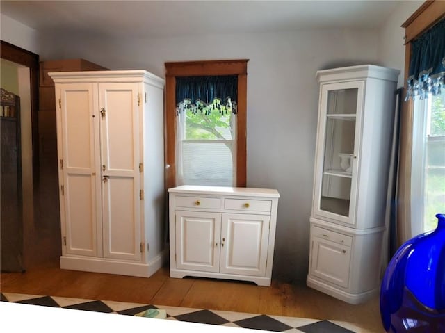 538 Halyday Run Rd, Oil City, PA 16301 - photo 5