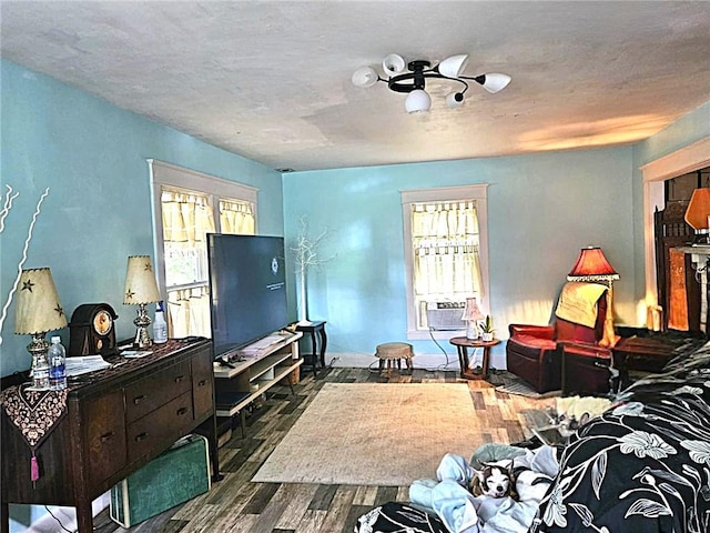 538 Halyday Run Rd, Oil City, PA 16301 - photo 4