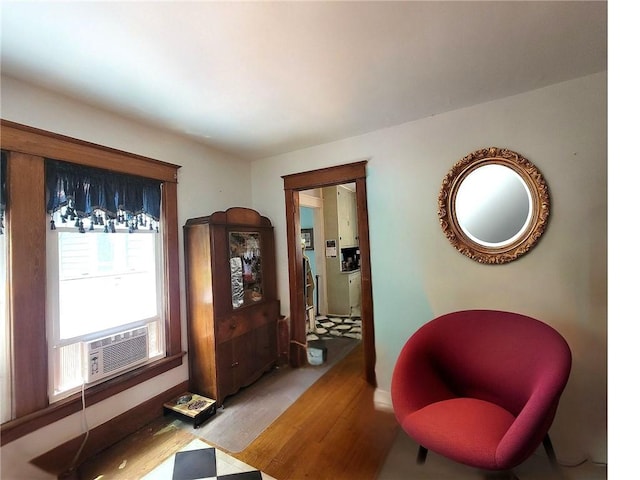 538 Halyday Run Rd, Oil City, PA 16301 - photo 6