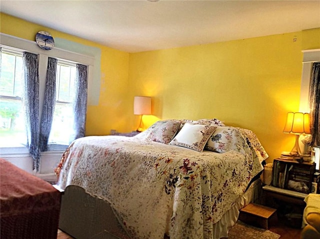 538 Halyday Run Rd, Oil City, PA 16301 - photo 8