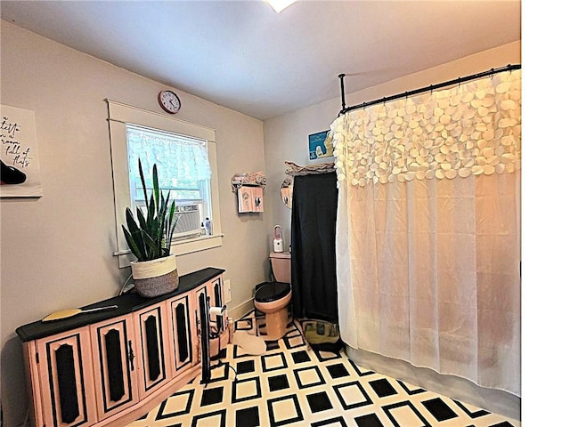 538 Halyday Run Rd, Oil City, PA 16301 - photo 10