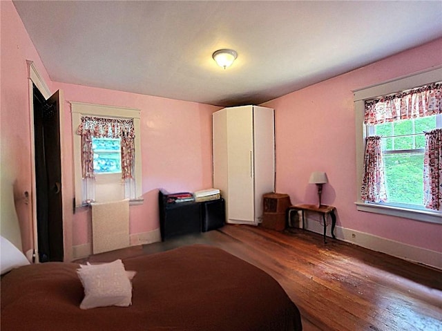 538 Halyday Run Rd, Oil City, PA 16301 - photo 11