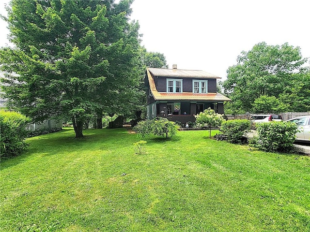538 Halyday Run Rd, Oil City, PA 16301 - photo 13