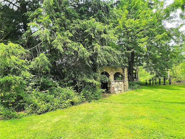 538 Halyday Run Rd, Oil City, PA 16301 - photo 16