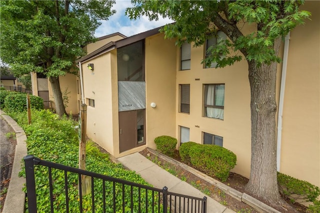 2034 Swallow Hill Rd Unit 419, Pittsburgh, PA 15220 - view of property