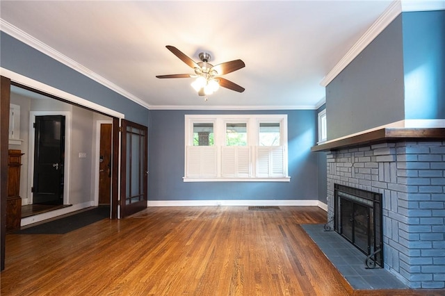 324 Labelle St, Mt Washington, PA 15211 - photo 4