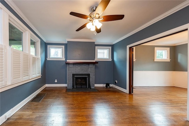 324 Labelle St, Mt Washington, PA 15211 - photo 5