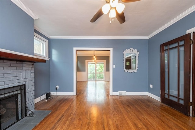324 Labelle St, Mt Washington, PA 15211 - photo 6
