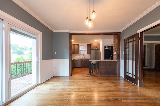 324 Labelle St, Mt Washington, PA 15211 - photo 8